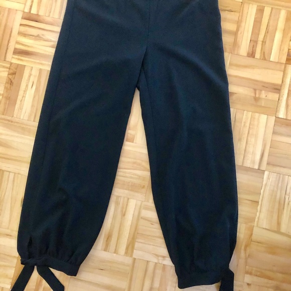 Valia pants - Picture 1 of 3